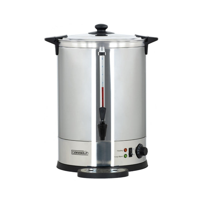 Distributeur de Boissons Chaudes - 20 L