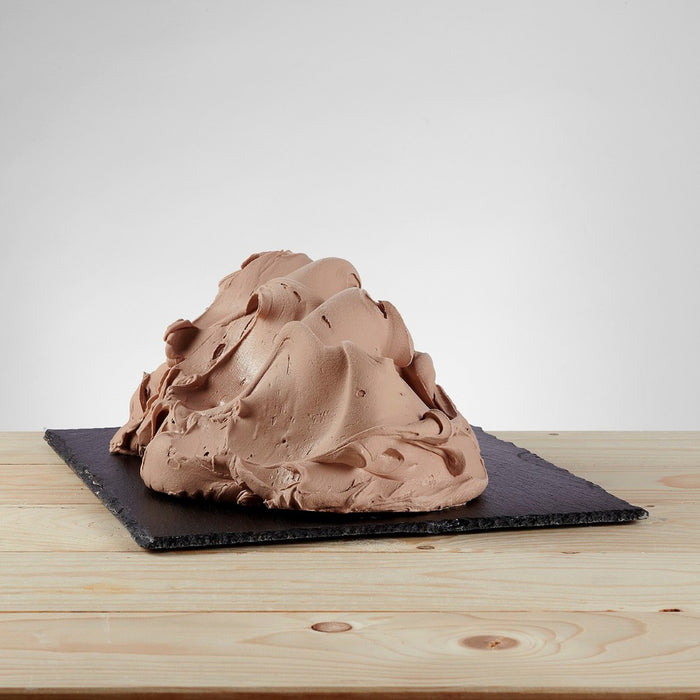 GIANDUIOTTO SPRINT® - Mix pour Gelato Artisanal et Glace à l'italienne au Chocolat Noisettes Piémontais - PREGEL