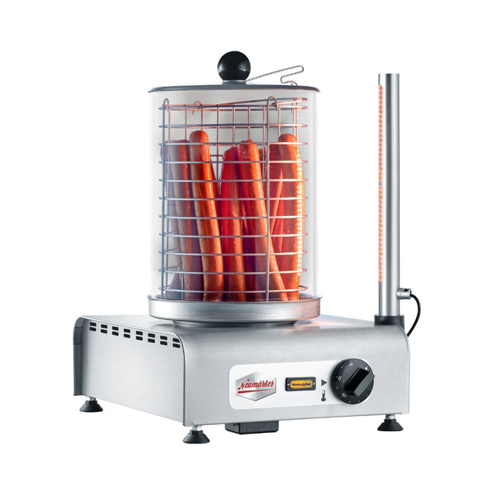 Lampe LED Hot-Dog Professionnel Neumärker