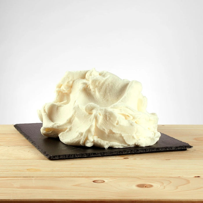 GRAN LIMONE SPRINT® avec Morceaux - Mix pour Gelato Artisanale et Glace à l'italienne avec Zest de Citron - Gamme Sprint - PREGEL