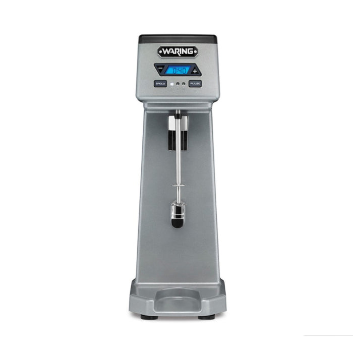 Shaker Waring WDM120TXE – monobroche pro avec gobelet inox