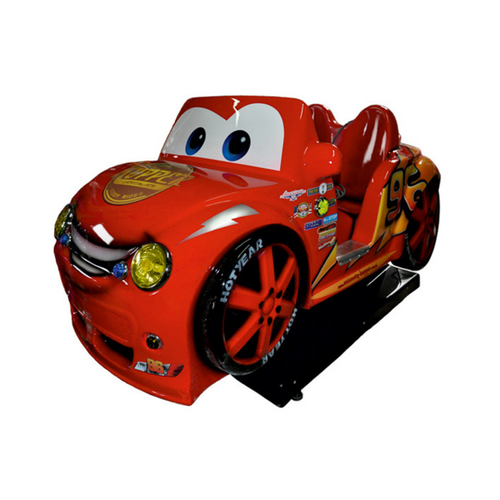 CABRIO - sujet automatique