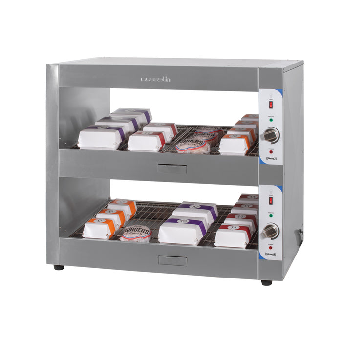 Bin Passe-Plat 100 CBINPP100 - 2000w