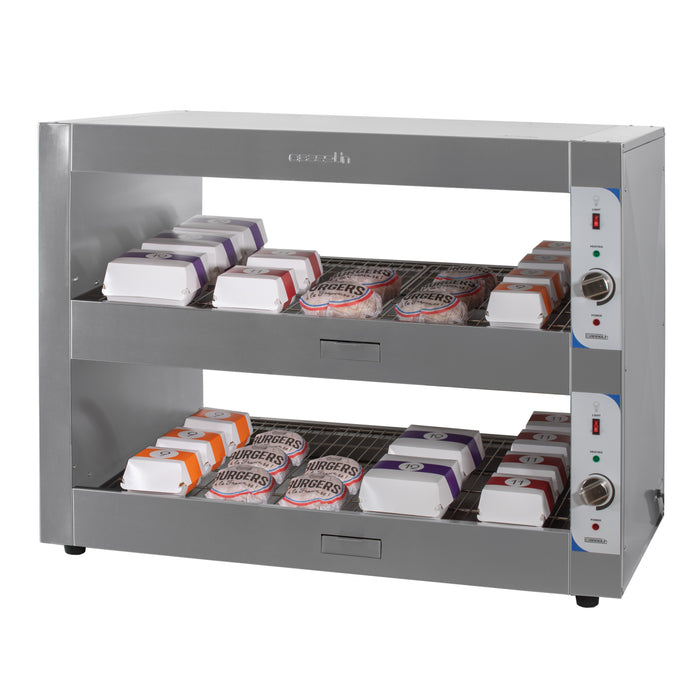 Bin Passe-plat 120 CBINPP120 - 2000w