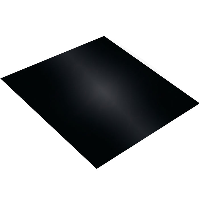 Feuille de cuisson pour CTV900
