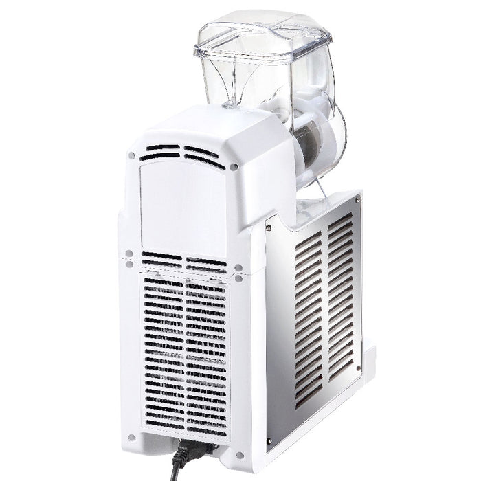 NINA 1 - Machine à crème glacée - 1x2L - 270w