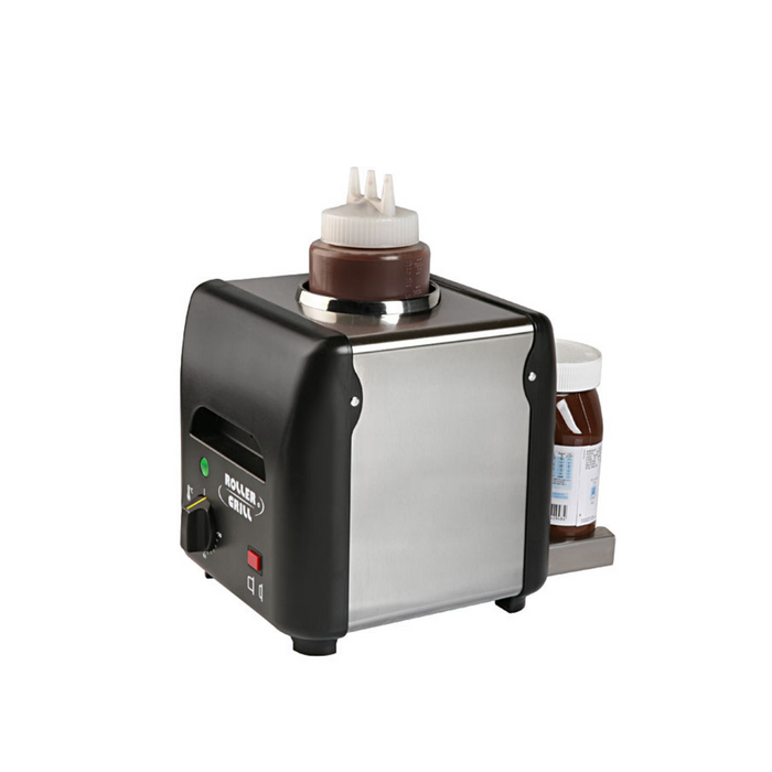 Chauffe-sauce - 1L - 170w