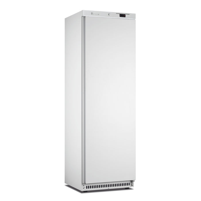 Armoire négative ACE-430-CS-PO - porte pleine - 620x675x1860 mm - 386/268L