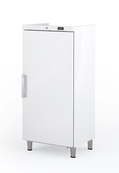 Armoire négative GN2/1 - CVGE-501 - 1 porte pleine - 755x720x1850 mm - 532 L