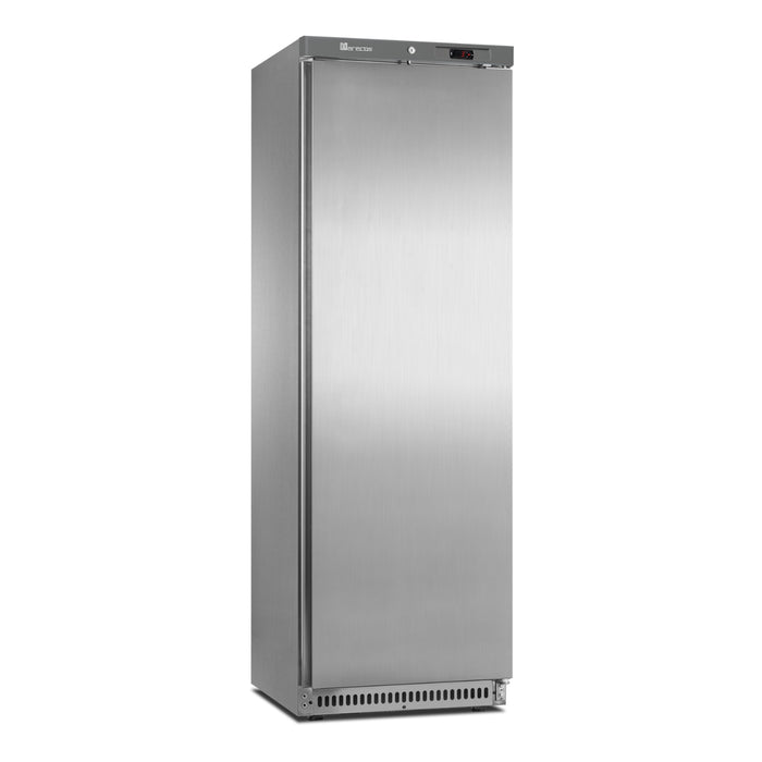 Armoire positive ARV-430-CS-A-PO - porte pleine - 590x645x1860 mm - 386/308L