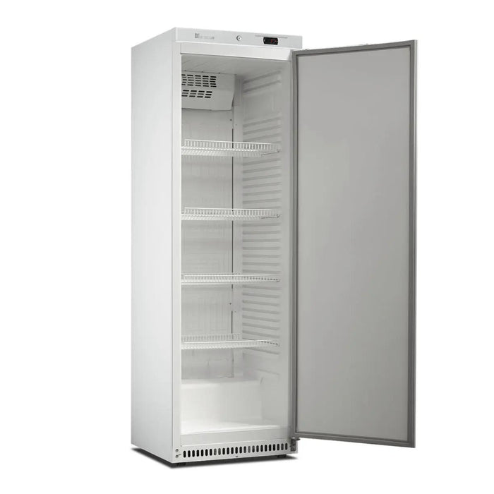 Armoire positive ARV-430-CS-PO - porte pleine - 590x645x1860 mm - 386/308L