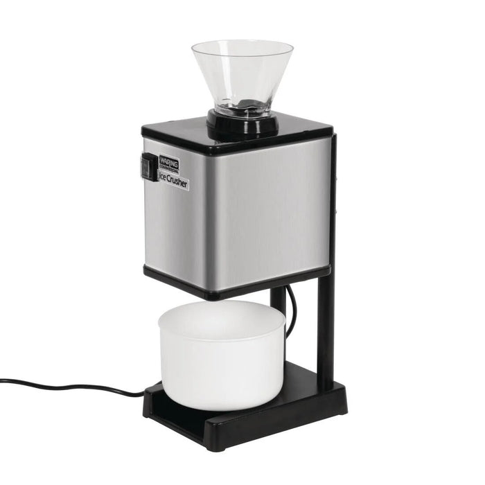 Broyeur à glace à usage intensif IC20 - 30 kg/h - 115W