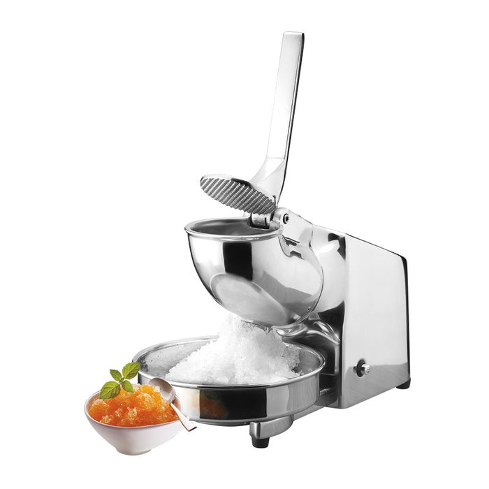 Broyeur à glace BG30 - 300w