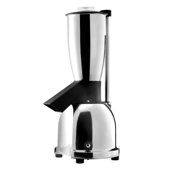 Broyeur à glace BG90 - 100kg/h - 150w