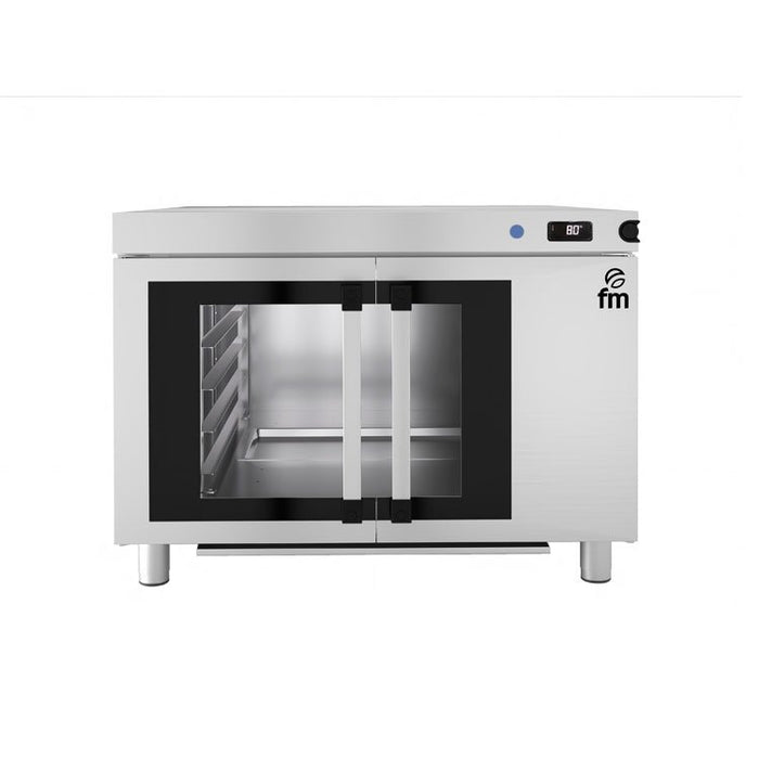 Étuve STF-610 - 1400w