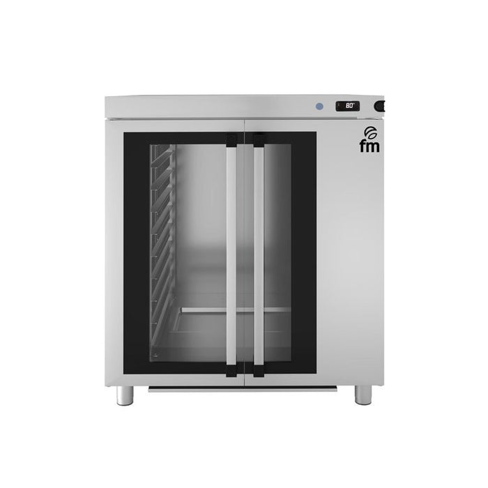 Étuve STF-620 - 1400w