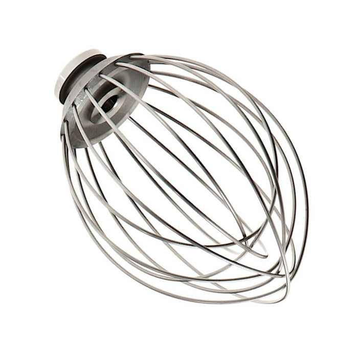 Fouet inox 80 litres pour batteur BMXE80 et XBE80 - DITO SAMA