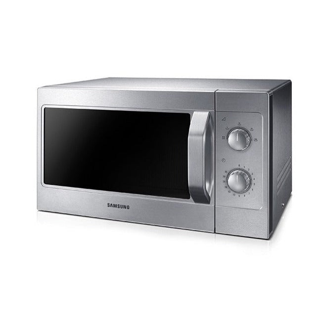 Four à micro-ondes sole fixe - Samsung - 26L - 1055w
