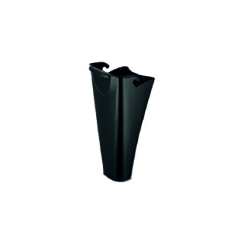 Goulotte d'alimentation continu pour WJX90XE