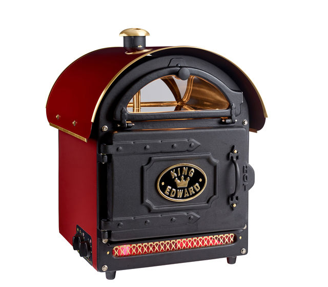 Four à pomme de terre Small Prestige - 2505w