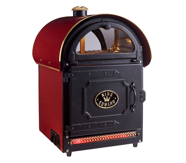 Four à pomme de terre Large Prestige - 2985w