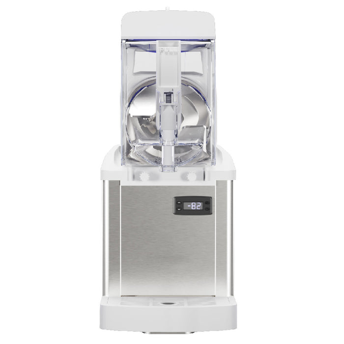 Machine à sorbets et crème glacée SP 1 - 1x5L - 280w