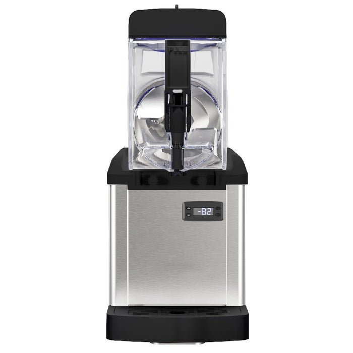 Machine à sorbets et crème glacée SP 1 - 1x5L - 280w