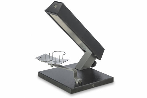 Appareil à raclette électrique PARTY fabriqué par la société Suisse TTM.