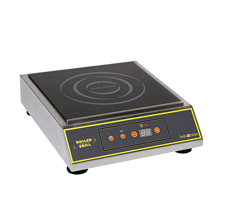 Plaque à induction - 3000w