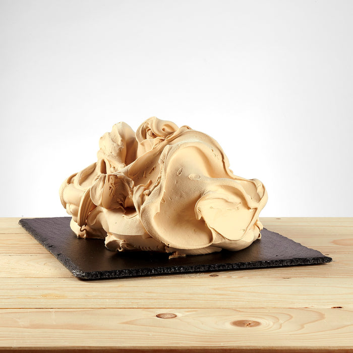 SPRINT CARAMEL SALÉ - glace Sprint au caramel salé - PREGEL