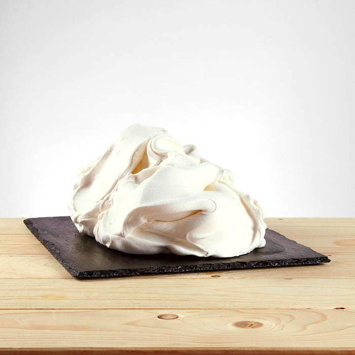 SPRINT CIOCCOBIANCO - glace Sprint au chocolat blanc - PREGEL