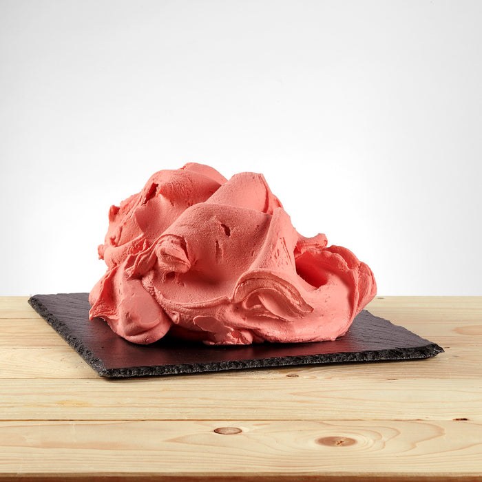 SPRINT FRAISE - glace Sprint à la fraise - PREGEL