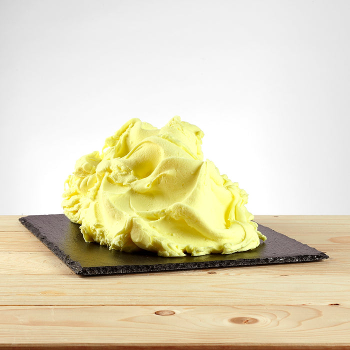 SPRINT LIMONCELLO - glace Sprint au limoncello - PREGEL