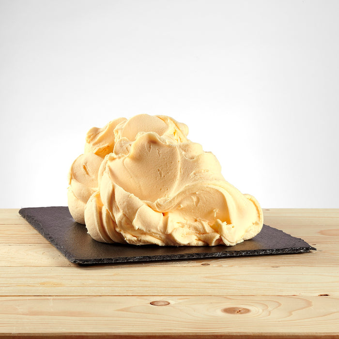 SPRINT MANDARINO - glace Sprint à la mandarine - PREGEL