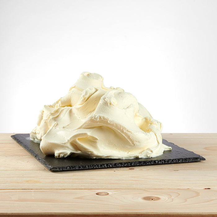 SPRINT MASCARPONE IMPERIALE - glace Sprint à la mascarpone - PREGEL