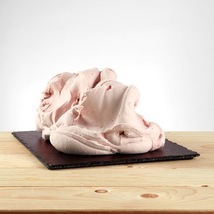 SPRINT PAMPLEMOUSSE ROSE - glace Sprint au pamplemousse rose - PREGEL