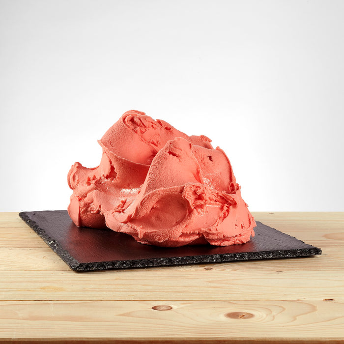 SPRINT PASTEQUE SORBETTO - glace Sprint à la pastèque Sorbetto - PREGEL