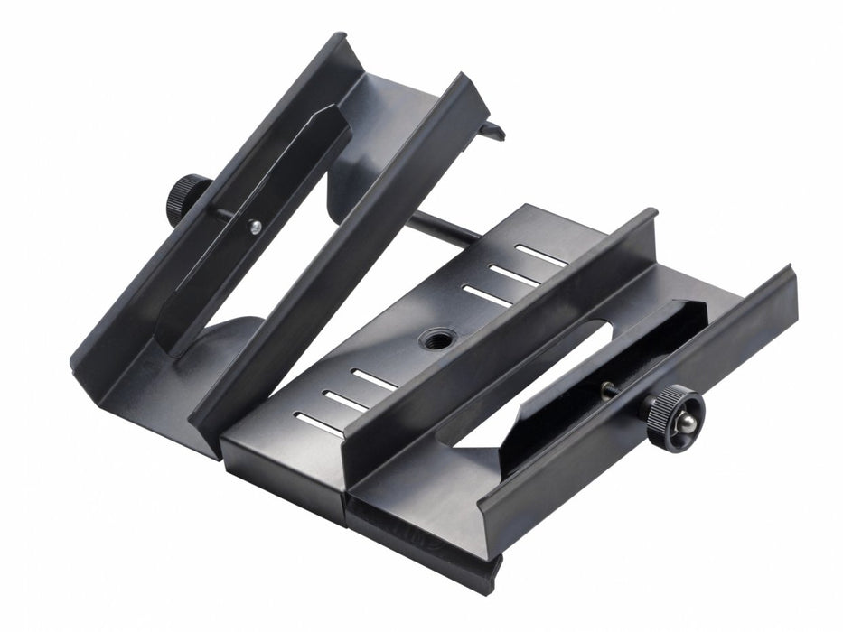 Porte-fromage combi PF-2