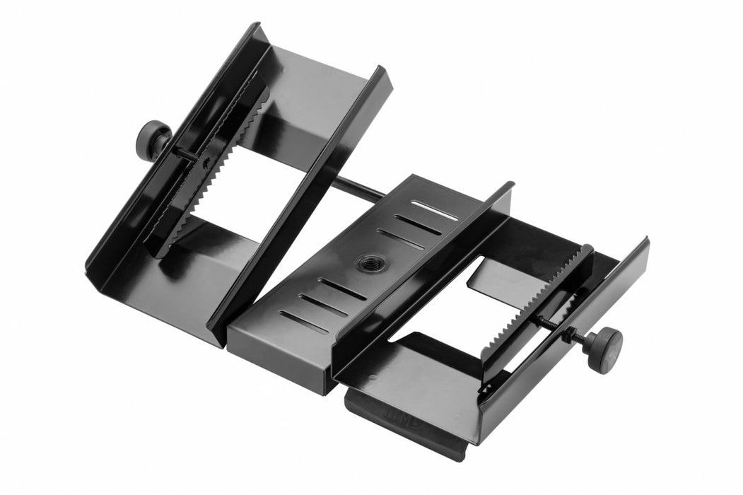 Porte-fromage XL - PF-2 combi