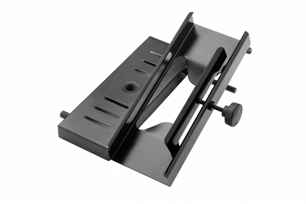 Porte-fromage simple pour gauchers