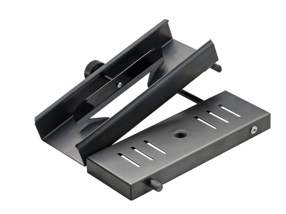 Porte-fromage combi