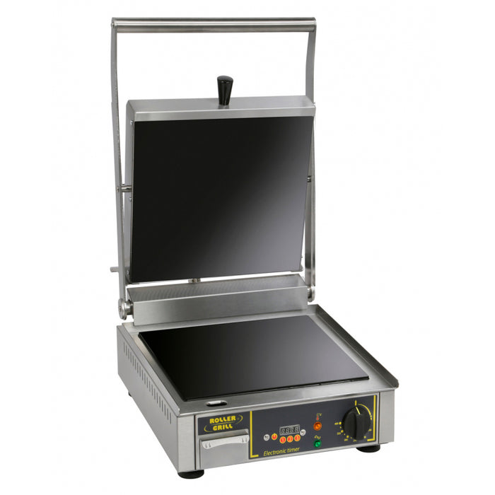 Vitro-Speed-Grill ® - vitrocéramique - 3000w