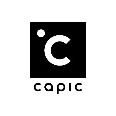 CAPIC – Matériel de cuisson pro français | Festi Market — FestiMarketFrance