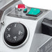 Chauffe-eau INBLAN CL 25 – seconde vue