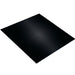 Feuille de cuisson réutilisable Casselin 650 × 490 mm – CTV900