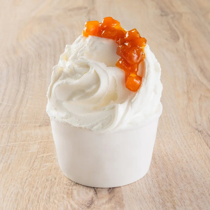 Arabeschi Albicocca (Abricot) - PREGEL