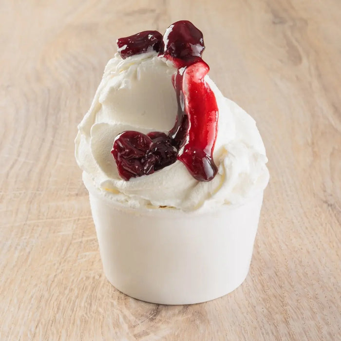 Arabeschi Amarena-Kirsch N (Cerise amarena au kirsch) - PREGEL