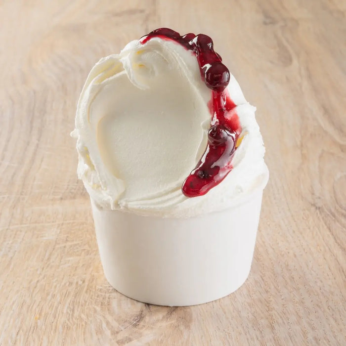 Arabeschi Cassis - PREGEL