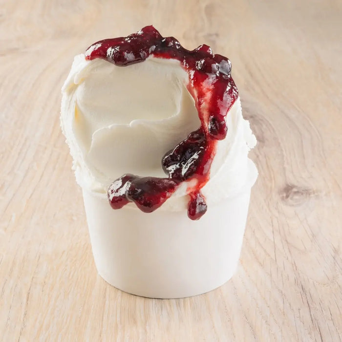 Arabeschi Frutti di Bosco N (Fruits des bois) - PREGEL