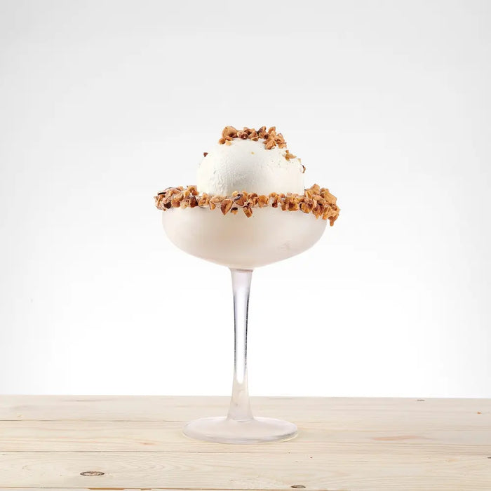 Granella di Nocciole Tostate (Granulé de noisettes torréfiées) - PREGEL